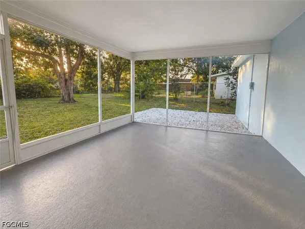 $2,050 | 2079 East Tobago Circle, Fort Myers, FL 33905