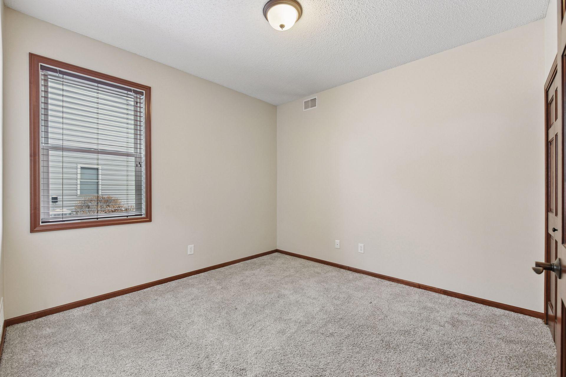 18893 97th Place North Maple Grove, MN 55311 - Photo 11 of 33