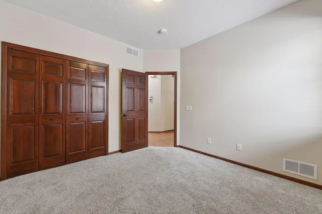 $359,900 | 18893 97th Place North, Maple Grove, MN 55311