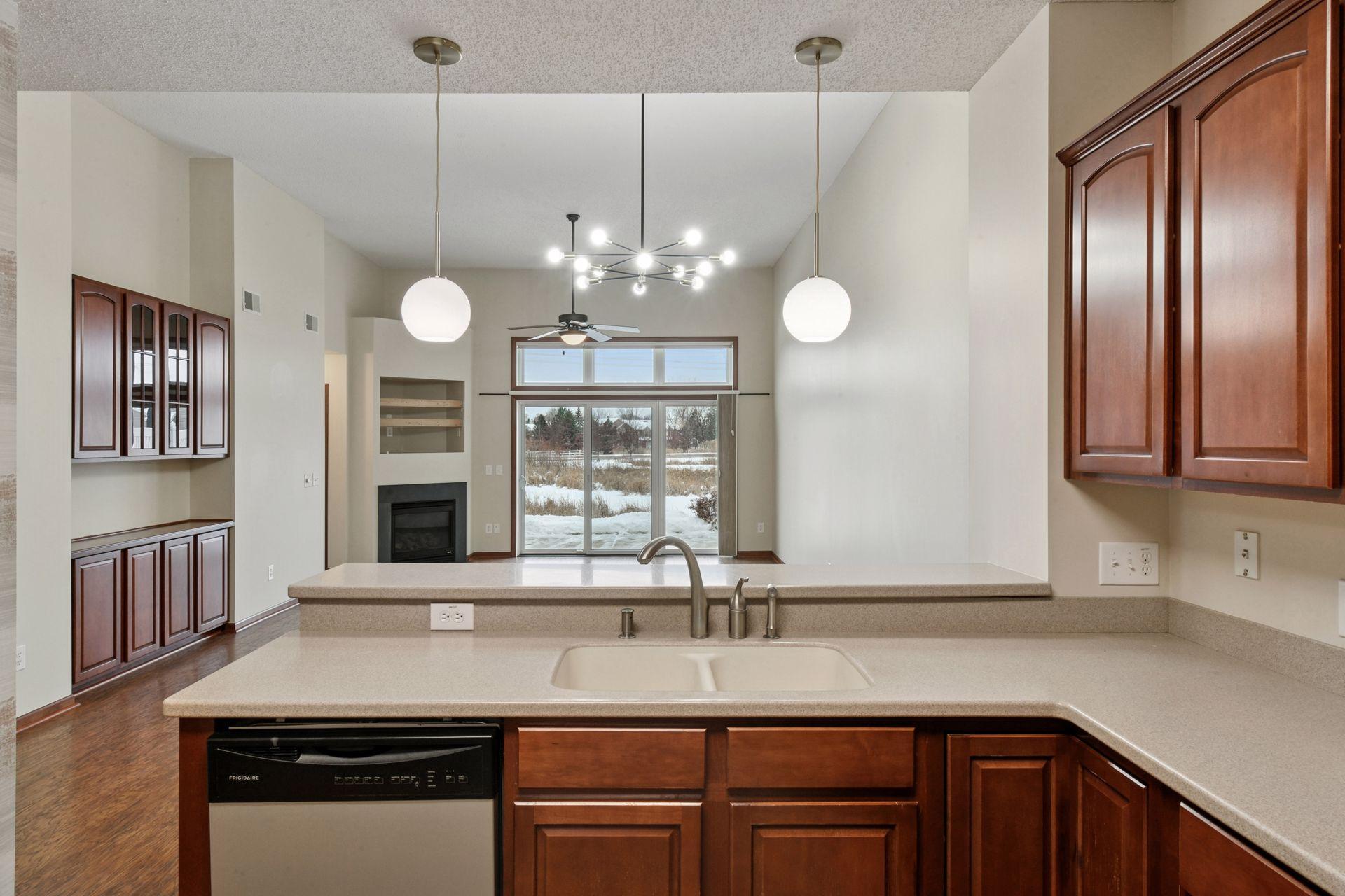 18893 97th Place North Maple Grove, MN 55311 - Photo 13 of 33