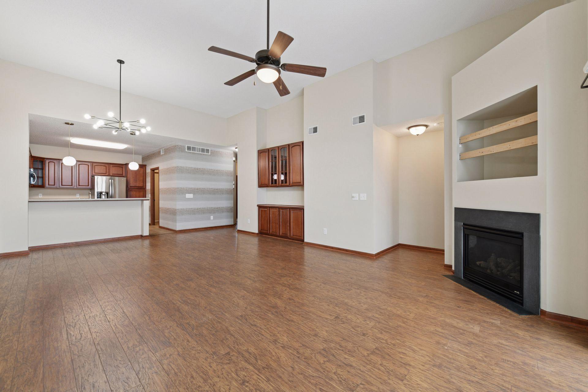 18893 97th Place North Maple Grove, MN 55311 - Photo 14 of 33