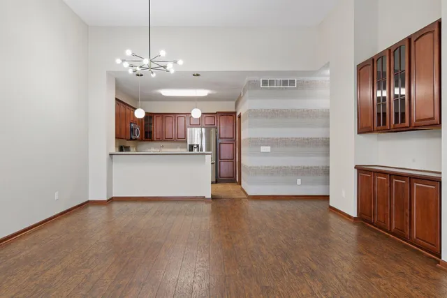 $359,900 | 18893 97th Place North, Maple Grove, MN 55311