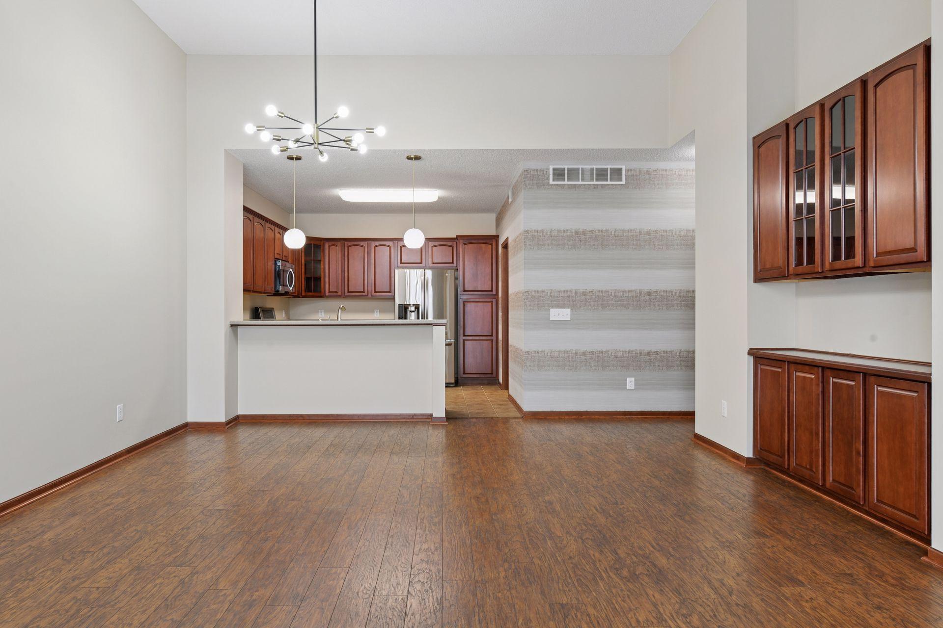 18893 97th Place North Maple Grove, MN 55311 - Photo 15 of 33