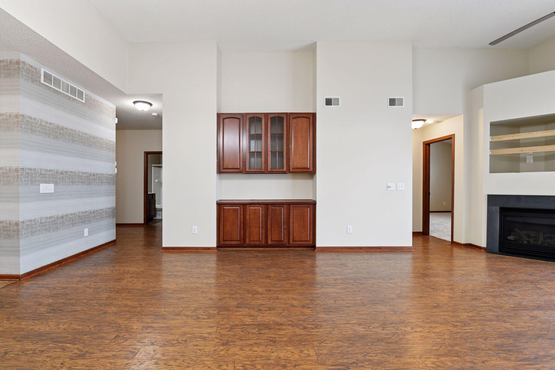 18893 97th Place North Maple Grove, MN 55311 - Photo 17 of 33