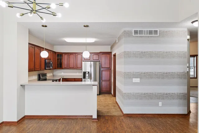 $359,900 | 18893 97th Place North, Maple Grove, MN 55311