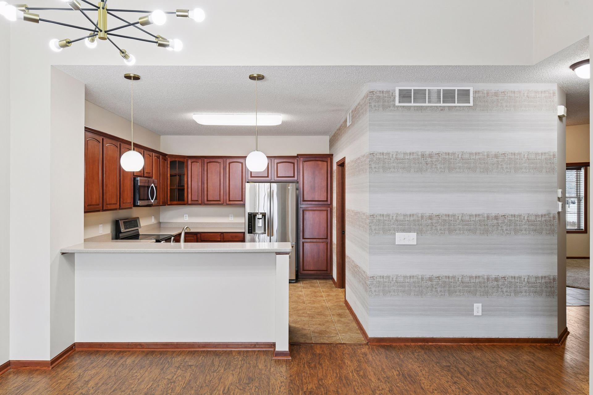 18893 97th Place North Maple Grove, MN 55311 - Photo 18 of 33