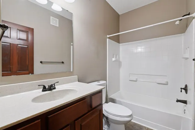 $359,900 | 18893 97th Place North, Maple Grove, MN 55311