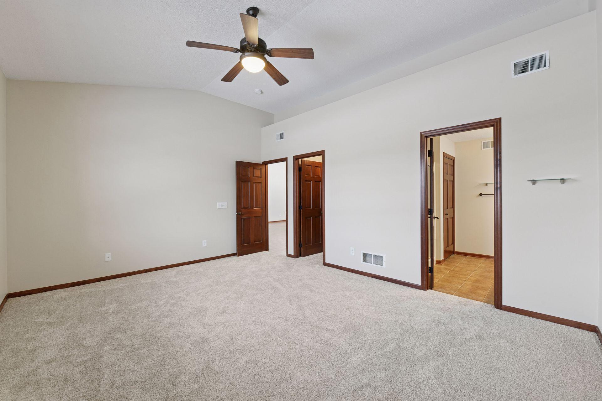 18893 97th Place North Maple Grove, MN 55311 - Photo 21 of 33