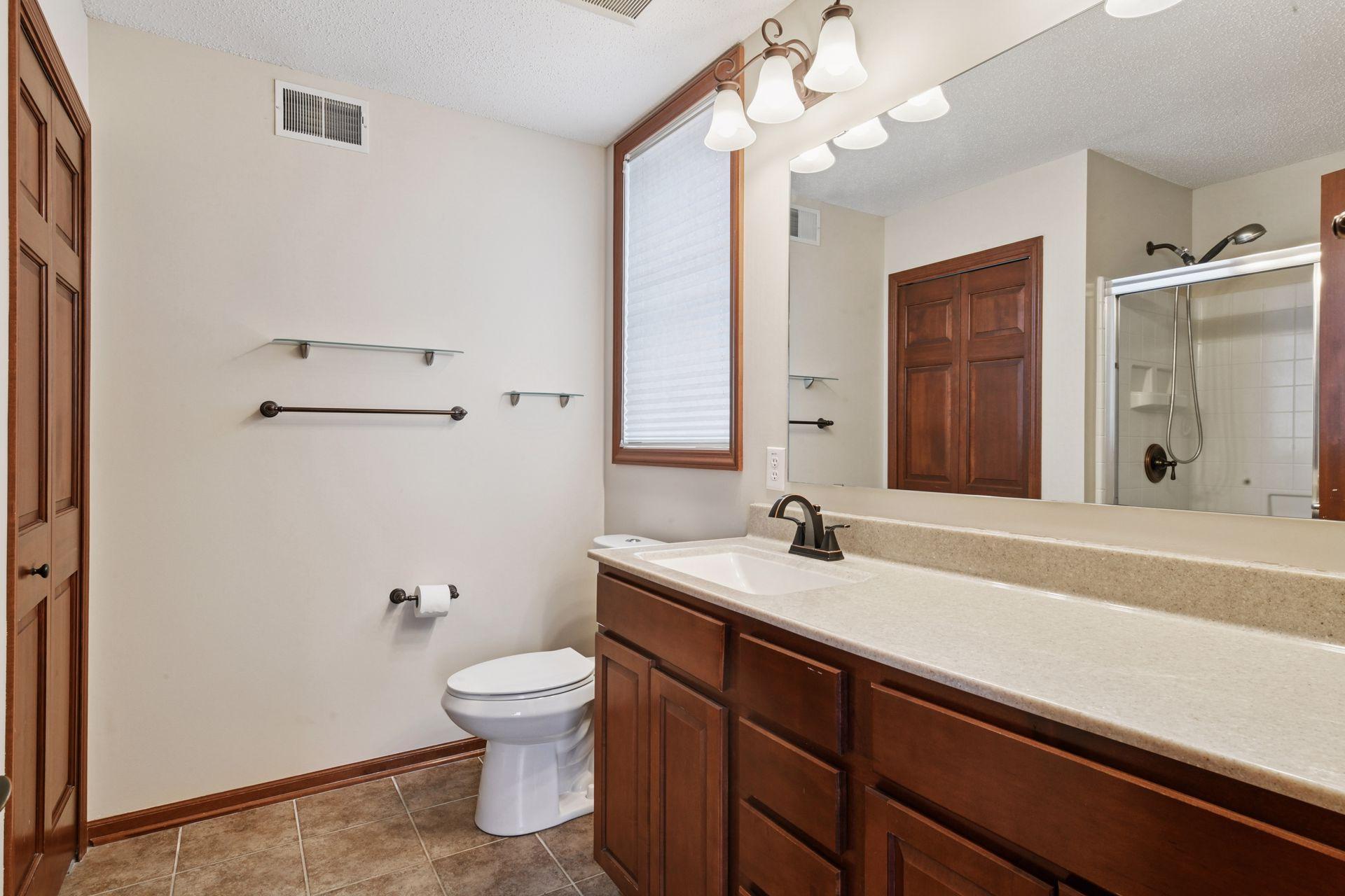 18893 97th Place North Maple Grove, MN 55311 - Photo 23 of 33