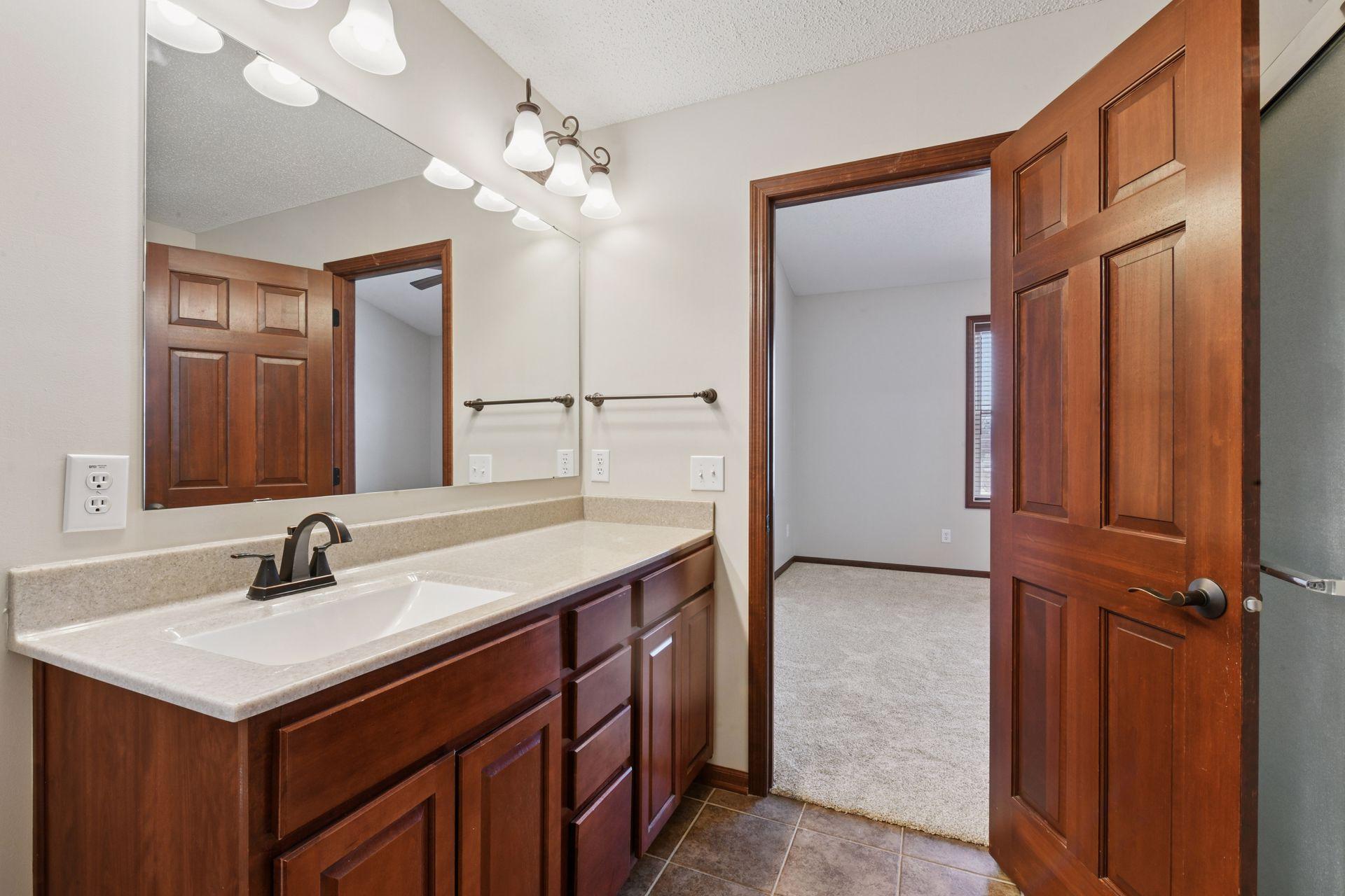 18893 97th Place North Maple Grove, MN 55311 - Photo 25 of 33