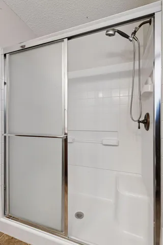 $359,900 | 18893 97th Place North, Maple Grove, MN 55311