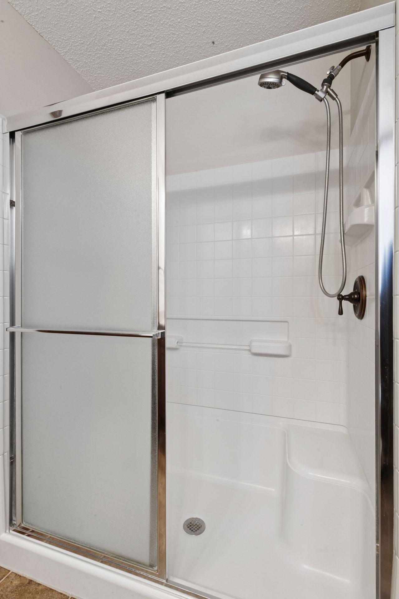 18893 97th Place North Maple Grove, MN 55311 - Photo 26 of 33