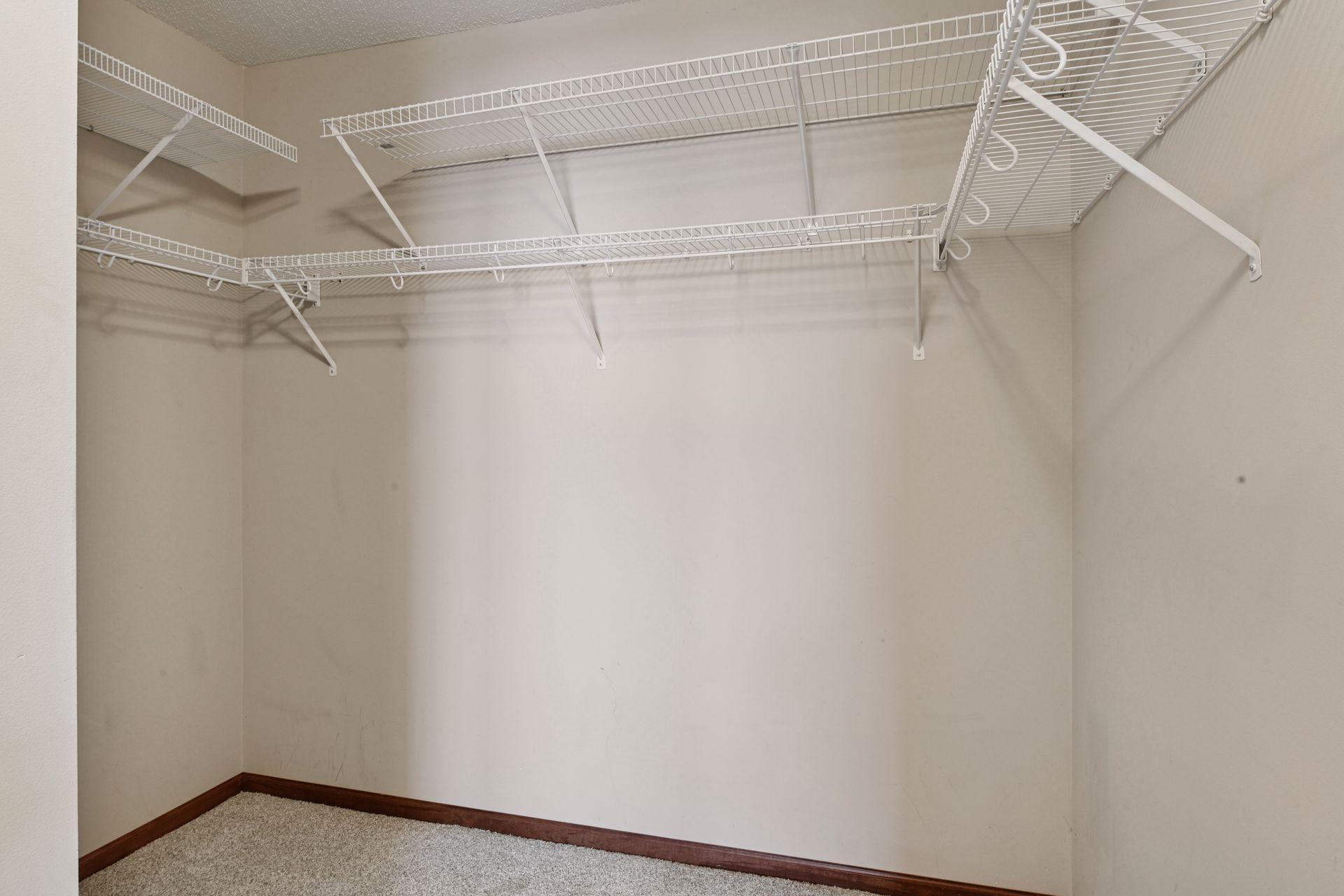 18893 97th Place North Maple Grove, MN 55311 - Photo 27 of 33