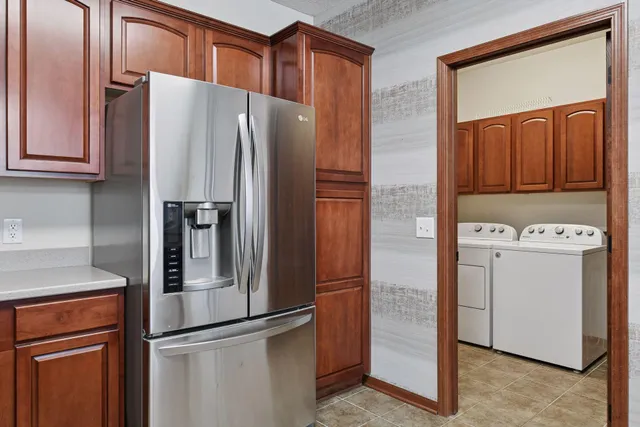 $359,900 | 18893 97th Place North, Maple Grove, MN 55311