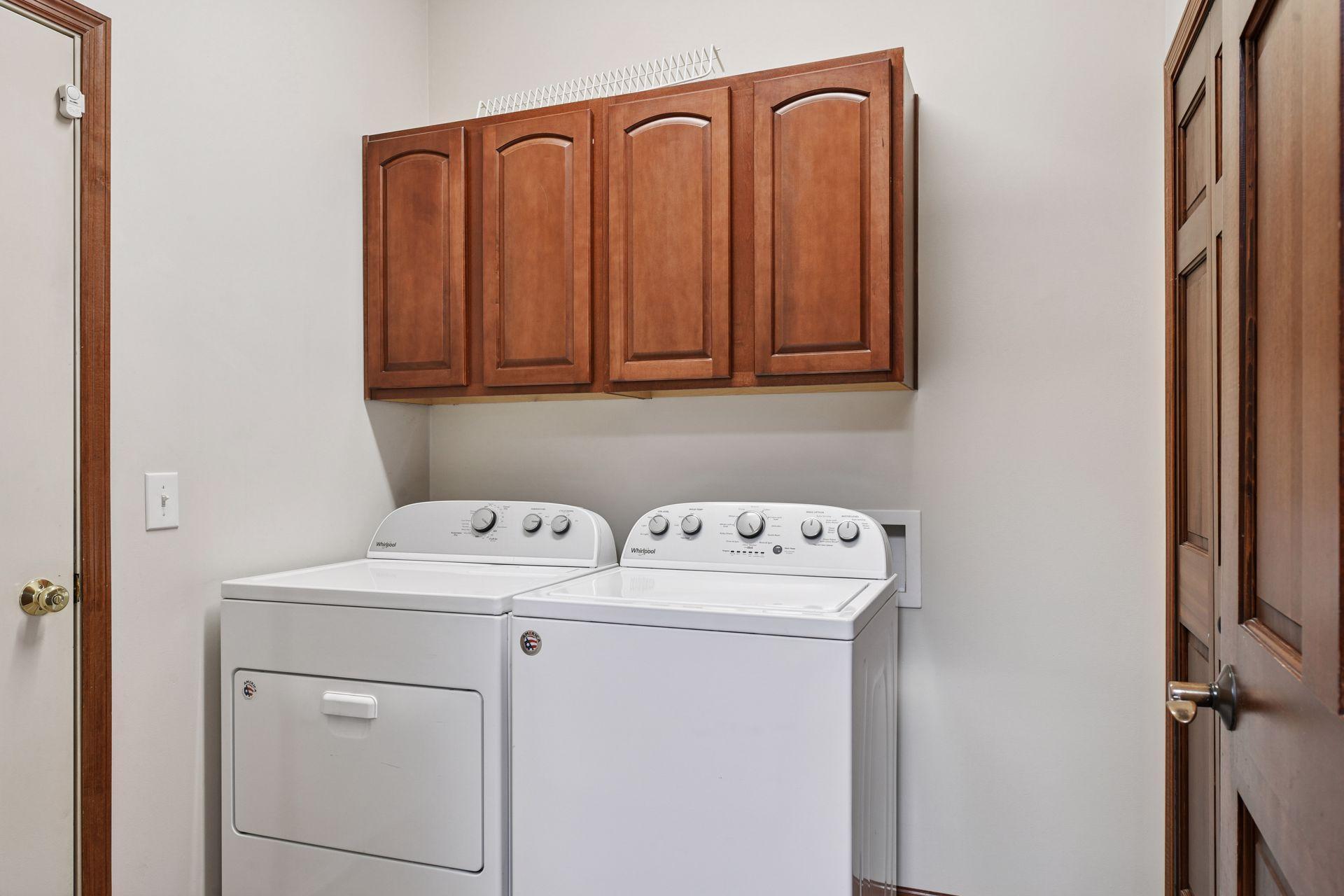 18893 97th Place North Maple Grove, MN 55311 - Photo 29 of 33