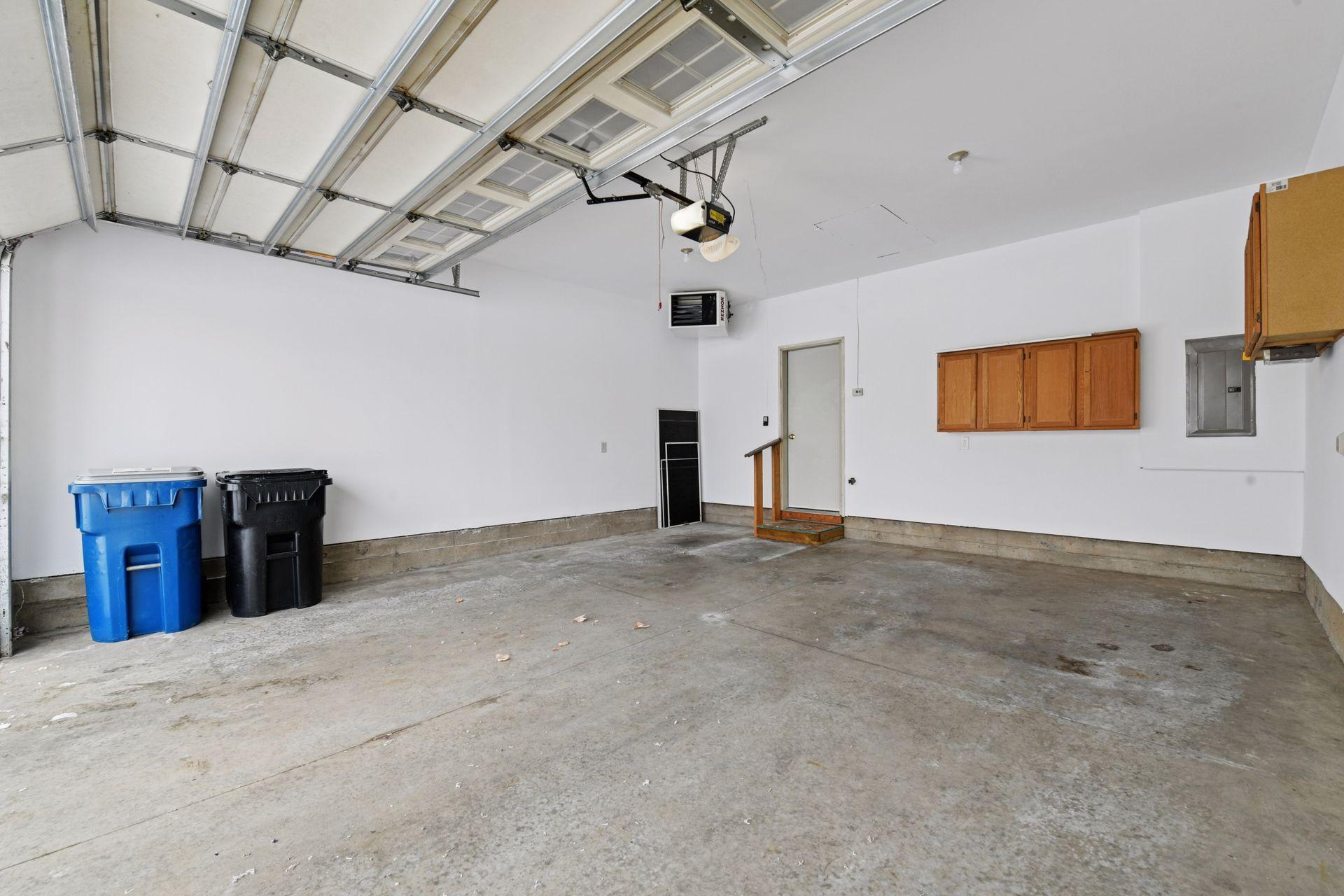 18893 97th Place North Maple Grove, MN 55311 - Photo 30 of 33