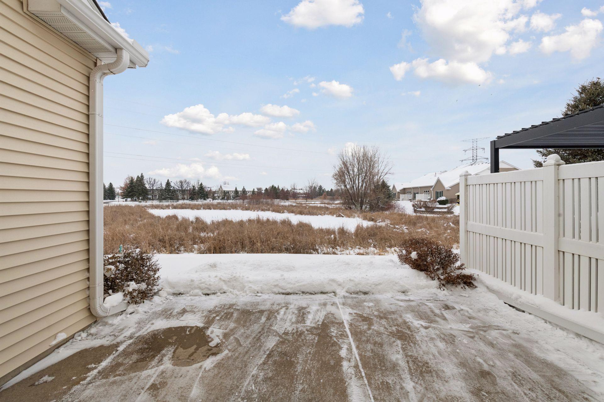 18893 97th Place North Maple Grove, MN 55311 - Photo 33 of 33