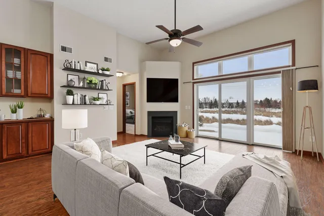 $359,900 | 18893 97th Place North, Maple Grove, MN 55311