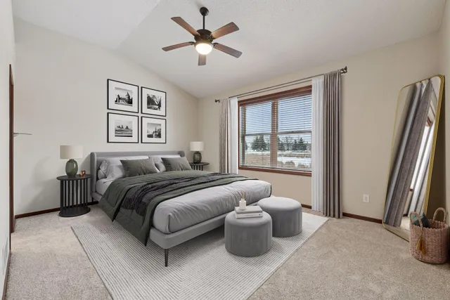 $359,900 | 18893 97th Place North, Maple Grove, MN 55311