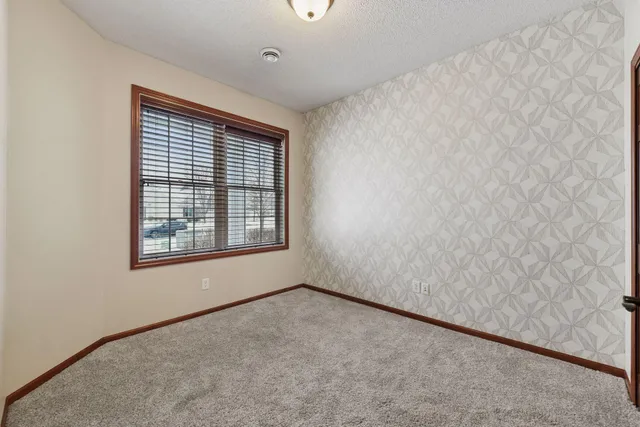 $359,900 | 18893 97th Place North, Maple Grove, MN 55311