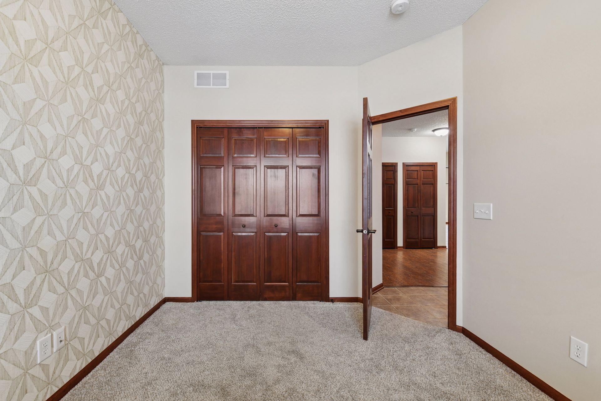 18893 97th Place North Maple Grove, MN 55311 - Photo 10 of 33