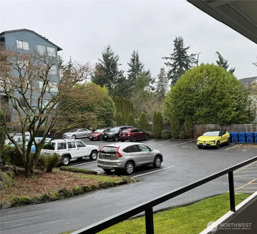 $349,950 | 322 North 134th Street, Unit 203, Seattle, WA 98133