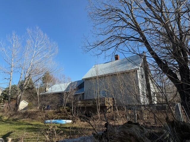 713 Drews Lake Road New Limerick, ME 04761 - Photo 31 of 43
