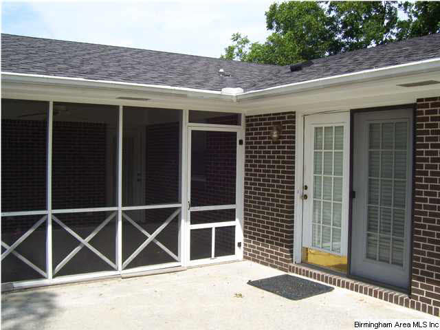 374 Cliff Springs Road Oneonta, AL 35121 - Photo 8 of 13