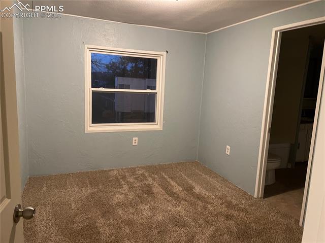 12680 Smith Road Peyton, CO 80831 - Photo 9 of 16 Gallery Image 9