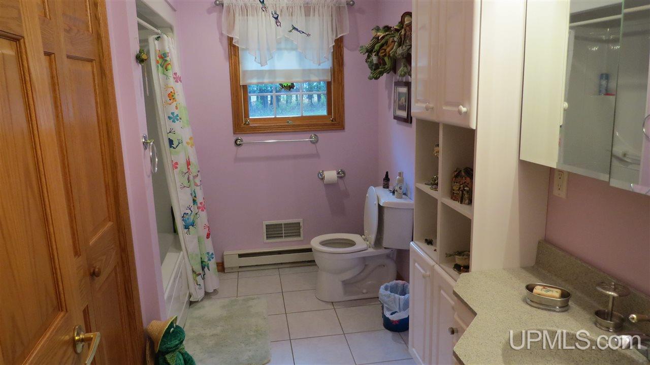 138 School Road Daggett, MI 49821 - Photo 14 of 26 Gallery Image 14