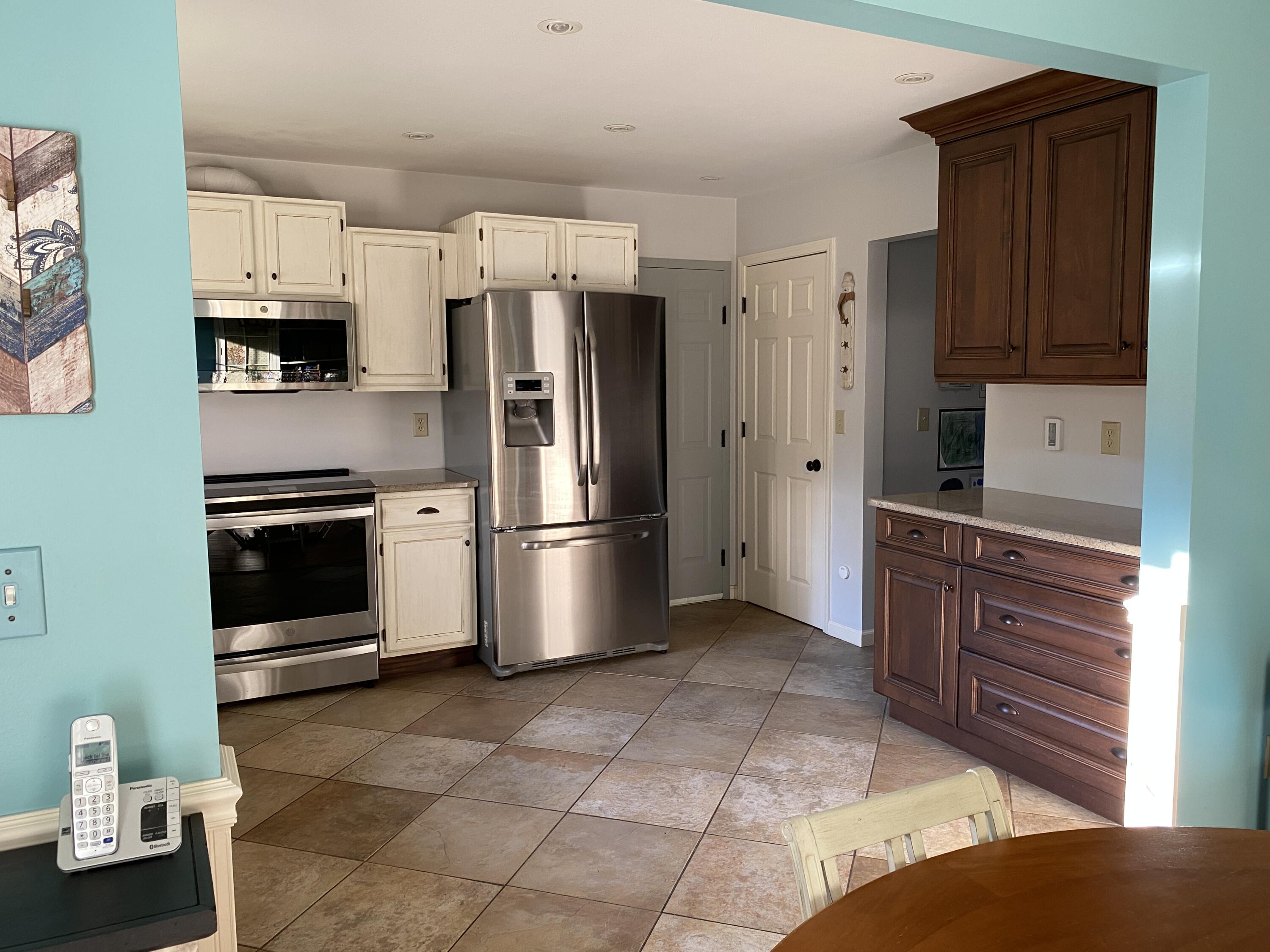 814 Bear Swamp Road Peru, NY 12972 - Photo 7 of 25 Gallery Image 7