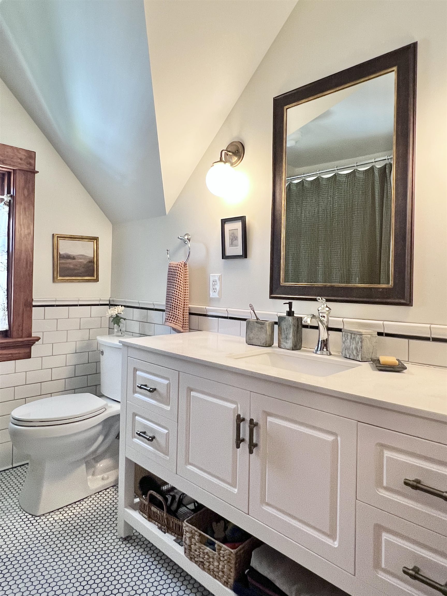 162 Dunning Street Madison, WI 53704 - Photo 6 of 8