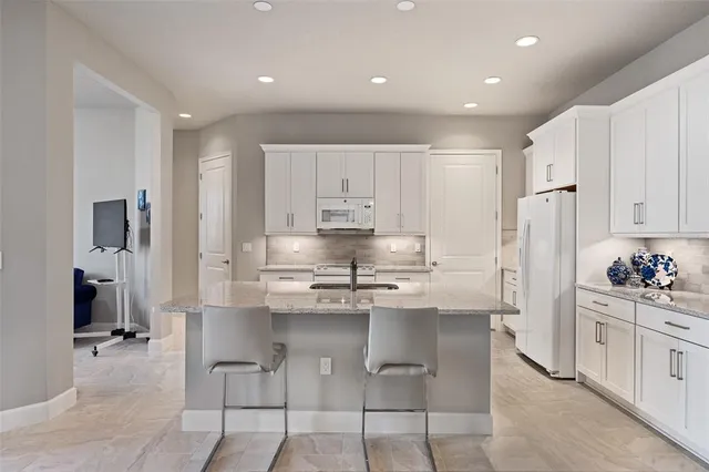 $454,900 | 21 Southampton Street, Ormond Beach, FL 32174