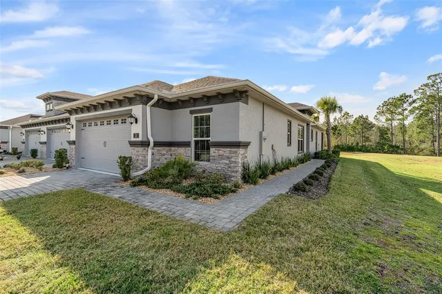 $454,900 | 21 Southampton Street, Ormond Beach, FL 32174