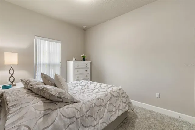 $454,900 | 21 Southampton Street, Ormond Beach, FL 32174