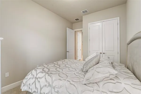 a view of a floor to ceiling window and an outdoor space