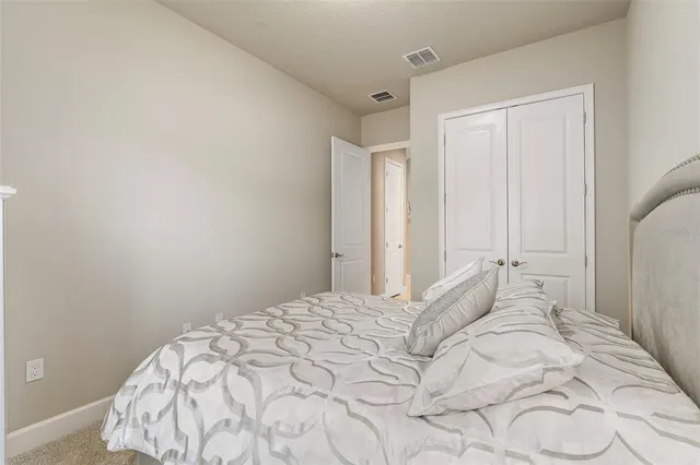 $454,900 | 21 Southampton Street, Ormond Beach, FL 32174