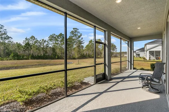 $454,900 | 21 Southampton Street, Ormond Beach, FL 32174