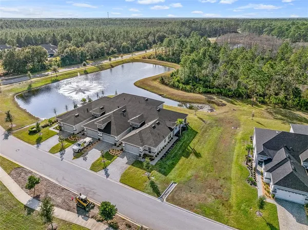 $454,900 | 21 Southampton Street, Ormond Beach, FL 32174