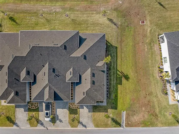 $454,900 | 21 Southampton Street, Ormond Beach, FL 32174