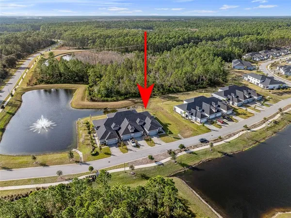 $454,900 | 21 Southampton Street, Ormond Beach, FL 32174