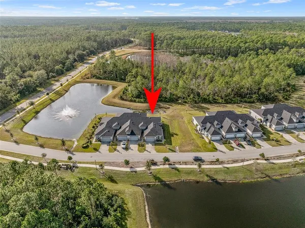 $454,900 | 21 Southampton Street, Ormond Beach, FL 32174