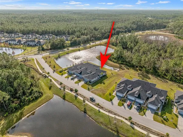 $454,900 | 21 Southampton Street, Ormond Beach, FL 32174