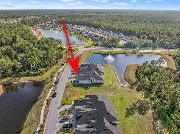 $454,900 | 21 Southampton Street, Ormond Beach, FL 32174