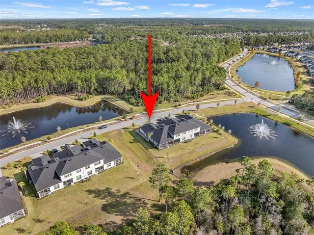 $454,900 | 21 Southampton Street, Ormond Beach, FL 32174