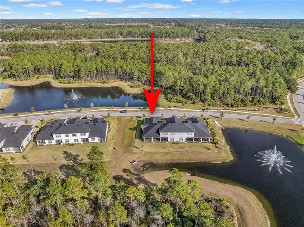 $454,900 | 21 Southampton Street, Ormond Beach, FL 32174