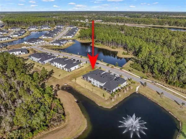 $454,900 | 21 Southampton Street, Ormond Beach, FL 32174