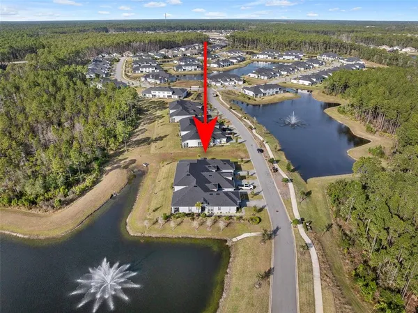 $454,900 | 21 Southampton Street, Ormond Beach, FL 32174