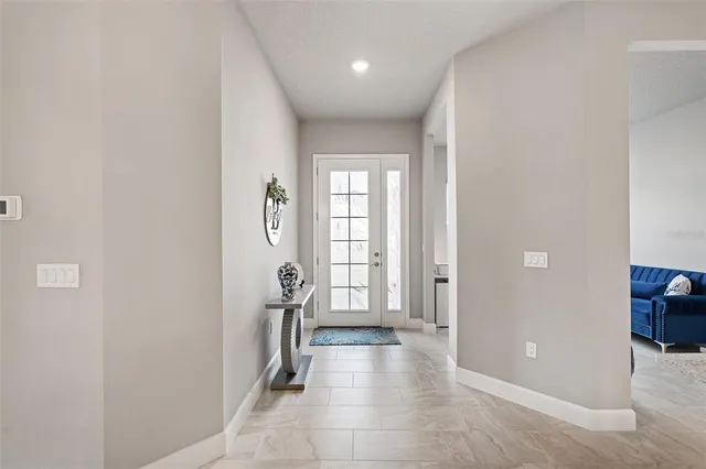 $454,900 | 21 Southampton Street, Ormond Beach, FL 32174