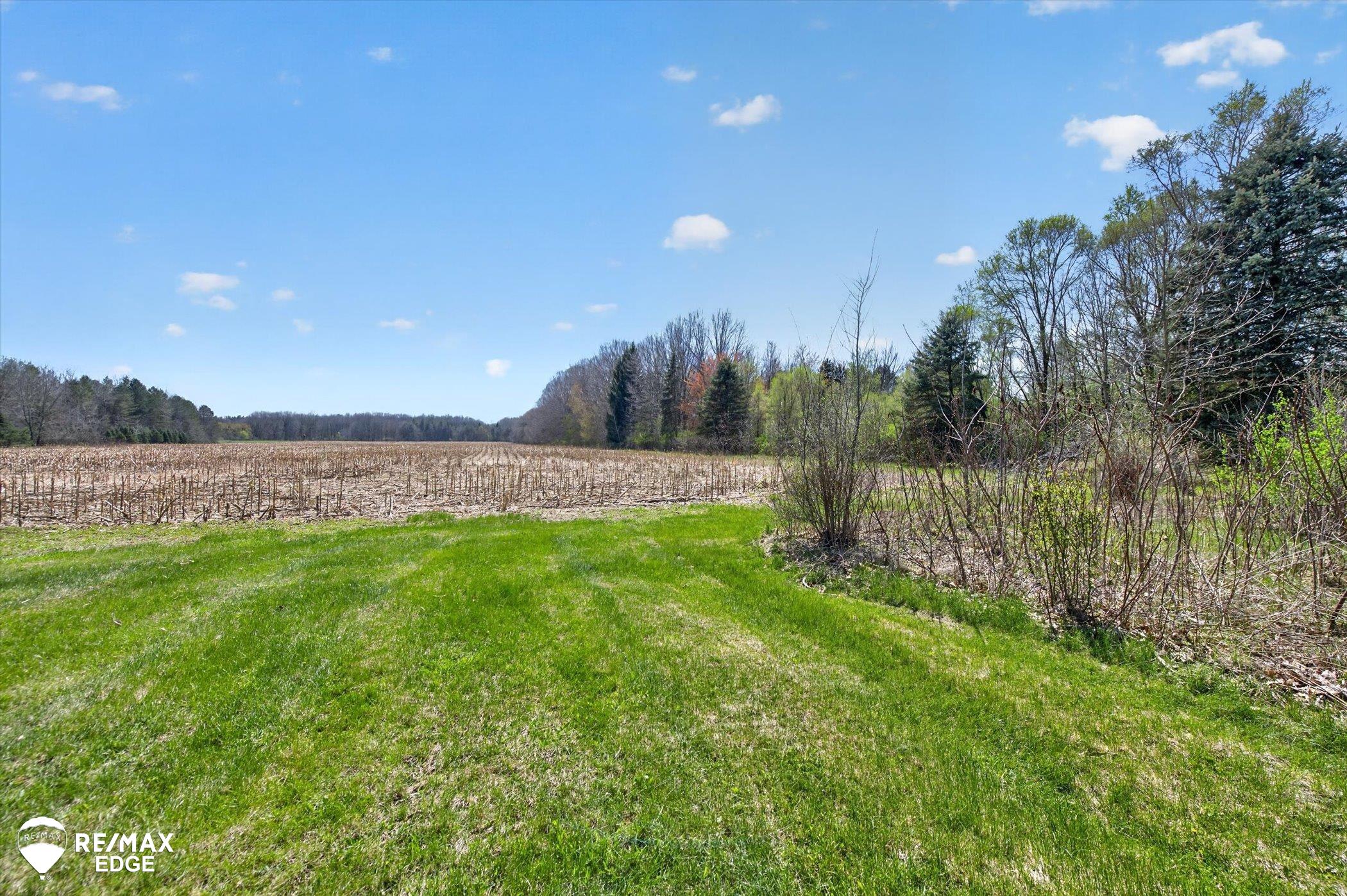 5391 West Dodge Road Clio, MI 48420 - Photo 28 of 30